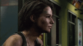 200.gif