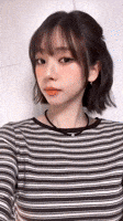 Karina GIF Karina GIF