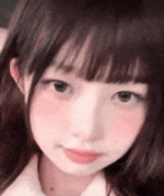 200.gif