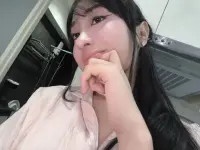 iyvp7kmogfrg1.webp