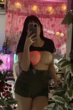 xmas-lights-hahaha-v0-r8oax87v4m4g1.webp
