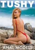 rIPpNK9O_t.jpg
