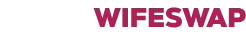 1776179744329.webp