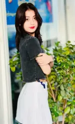LightDark - MahinangNilalang (9).webp LightDark - MahinangNilalang (9).webp