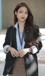 LightDark - MahinangNilalang (14).webp LightDark - MahinangNilalang (14).webp