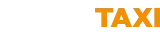 1776180225673.webp