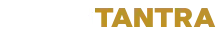 1776180924910.webp
