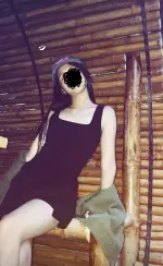1000105408.webp