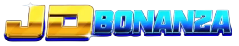 1000028902.webp