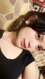 1000105410.webp