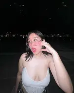 Screenshot_20260415-004032.webp