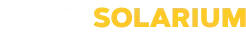 1776186274235.webp