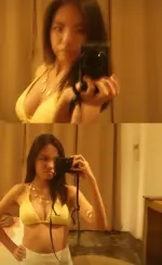 1000010374.webp