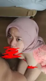 1776191058757.webp