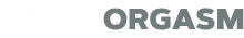 1776193168595.webp