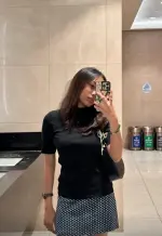 1776194430353.webp