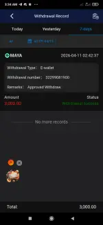 Screenshot_2026-04-15-03-34-28-090_prod188jili.app_200jilif3.com.webp