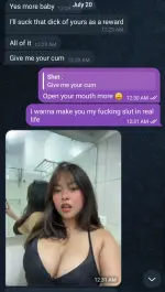 Screenshot_20250721_000112_Telegram.webp
