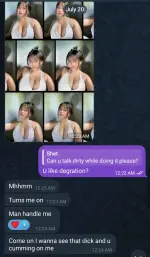 Screenshot_20250721_000108_Telegram.webp