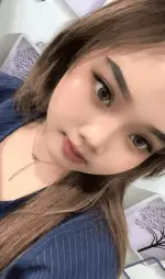 1776201216944.webp