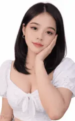 Cheyenne-Rose.png.webp