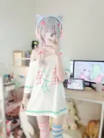 04__4.webp