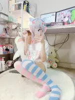 12__12.webp
