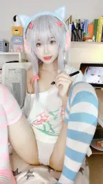 18__18.webp