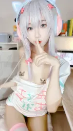 24__24.webp