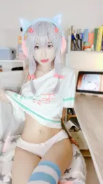 31__31.webp