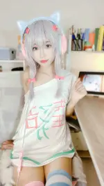 30__30.webp