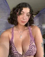 1776205670512.webp