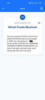 Screenshot_2026-04-15-06-30-05-99_ccc4ff946bf847a7c199bff6d87da37a.webp