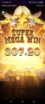 787.webp