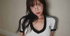 1776208229930.webp