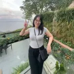 e-3249654958210921599_640857640-20231203_211120.webp