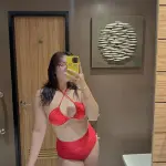 e-3862900172616005762_640857640-20260329_000006.webp