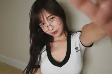 1776210577593.webp