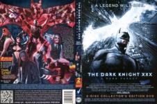 The_Dark_Knight_XXX_-_A_Porn_Parody.jpg