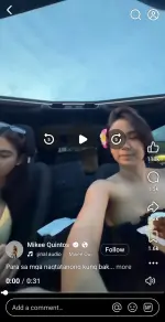 Screenshot_20260415_023717_Facebook.webp