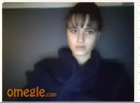 Screenshot_20260415_042643_Gallery.webp