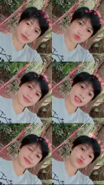 received_741293323671790.webp