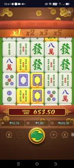 1000014943.webp