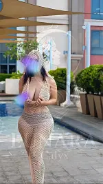 v5g23zi2b3sg1.webp