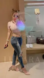 wdt5ppn4gdqg1.webp