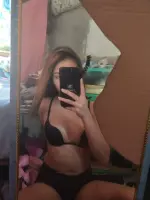 -6208740861688878528_121.webp