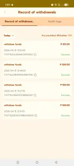 10292.webp 10292.webp