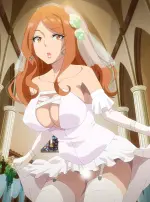 visual_s.webp