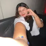 -6215091297253527888_120.webp