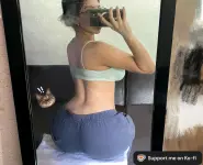 1000052641.webp